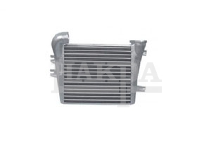 3715017501
6175012201-MERCEDES-INTERCOOLER